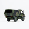 U1300L MILITARY TRUCK
