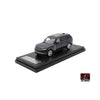 Land Rover Range Rover 1:64