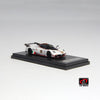 1:64 Pagani HuayraR