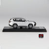 Lexus LX600 1:64