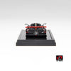 Pagani Imola Coupe 1:64