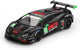 MINI GT: Lamborghini Huracán GT3 EVO 2024 IMSA Daytona #45 DEX Imaging 1:64 Scale Diecast Model