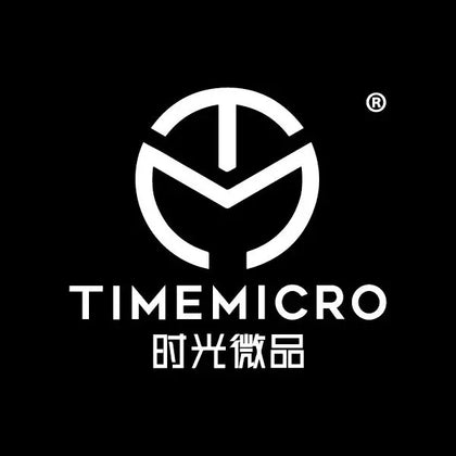 TimeMicro