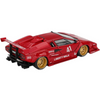 MINI GT: Lamborghini Countach LB-Works #41 Liberty Walk 1:64 Scale Diecast Model
