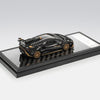 Lamborghini Huracan STO LCD Models | 1:64 Scale Diecast | Collector Model