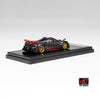 Pagani Imola Coupe 1:64