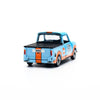 TINY Morris Mini Pickup #60 1:50 Scale (ATC66261) – Official Licensed Diecast with Acrylic Case