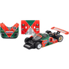 Pop Race : Mazda 787B 1991 Le Mans 24h Winner 1:64 Scale Diecast Model