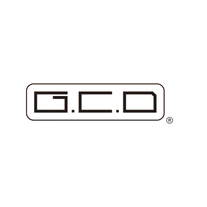 GCD