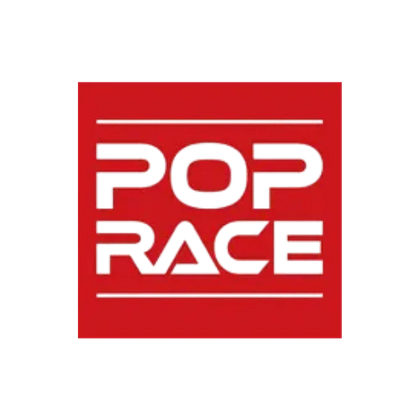 Pop Race