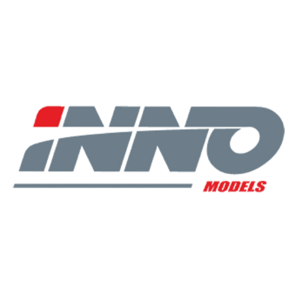 INNO64