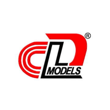 LCD
