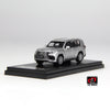 Lexus LX600 1:64