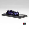 Pagani Imola Coupe 1:64