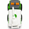 FC27 DIY Puzzle Rescue Vehicle Toy Set – Pack of 4