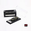 Lamborghini Revuelto Diecast | 1:64 Scale Model Car | Hybrid V12 Hypercar