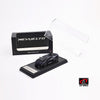 Lamborghini Revuelto Diecast | 1:64 Scale Model Car | Hybrid V12 Hypercar
