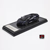 Lamborghini Revuelto Diecast | 1:64 Scale Model Car | Hybrid V12 Hypercar