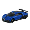 Takara Tomy Tomica No.23 Nissan GT-R 1:62 Scale (Blue)