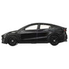 Takara Tomy Tomica No.28 Tesla Model Y 1:63 Scale (Black)