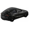 Takara Tomy Tomica No.28 Tesla Model Y 1:63 Scale (Black)