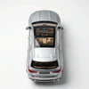 Paragon Mercedes-Maybach GLS 600 1:18 Scale Diecast Model