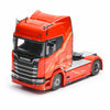 SCANIA 770S-ORANGE