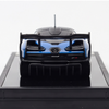 1:64 McLaren Senna GTR - 1:64