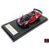 1:64 McLaren Senna GTR - 1:64