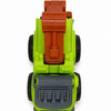 FC24 DIY Puzzle Farmer Car Toy Set – Pack of 4