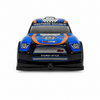 FC09 RC Stunt Car – Blue