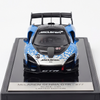 1:64 McLaren Senna GTR - 1:64