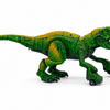 TC05 RC T-Rex Dinosaur Toy – Green