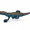 TC05 RC T-Rex Dinosaur Toy – Blue