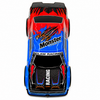 FC08 RC 4WD Drift Car – Blue