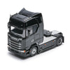 SCANIA 770S-BLACK