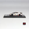1:64 Pagani HuayraR