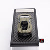 Lamborghini Revuelto Diecast | 1:64 Scale Model Car | Hybrid V12 Hypercar