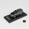Lexus LX600 1:64