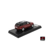 Land Rover Range Rover 1:64