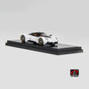 Pagani Utopia Coupe 1:64