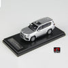 Lexus LX600 1:64
