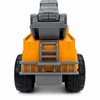 FC25 DIY Puzzle Children Truck Toy Set – Pack of 4