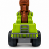 FC24 DIY Puzzle Farmer Car Toy Set – Pack of 4