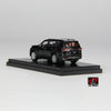 Lexus LX600 1:64