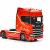 SCANIA 770S-ORANGE