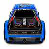 FC08 RC 4WD Drift Car – Blue