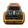 FC08 RC 4WD Drift Car – Orange