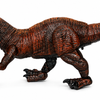 TC05 RC T-Rex Dinosaur Toy – Maroon