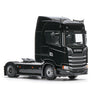 SCANIA 770S-BLACK